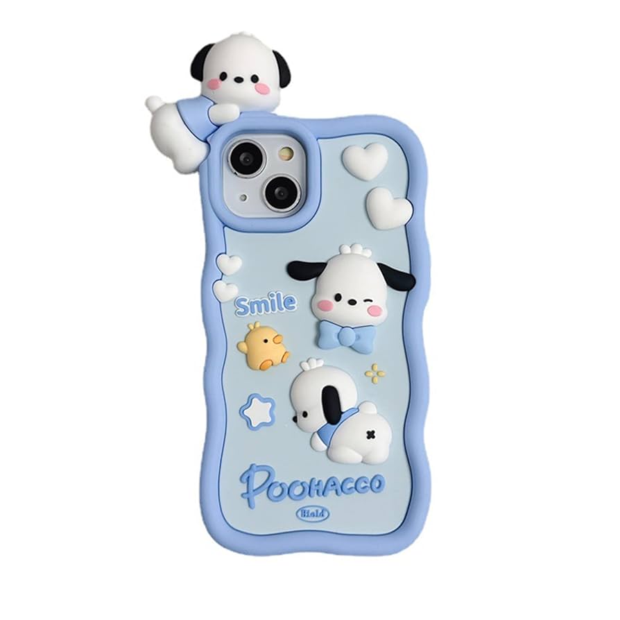 iPhoneアクセサリー Tarou Kamenoko Amazon.co.jp: KOLO【福盤貴鳥】iPhone対応 14 スマホケース